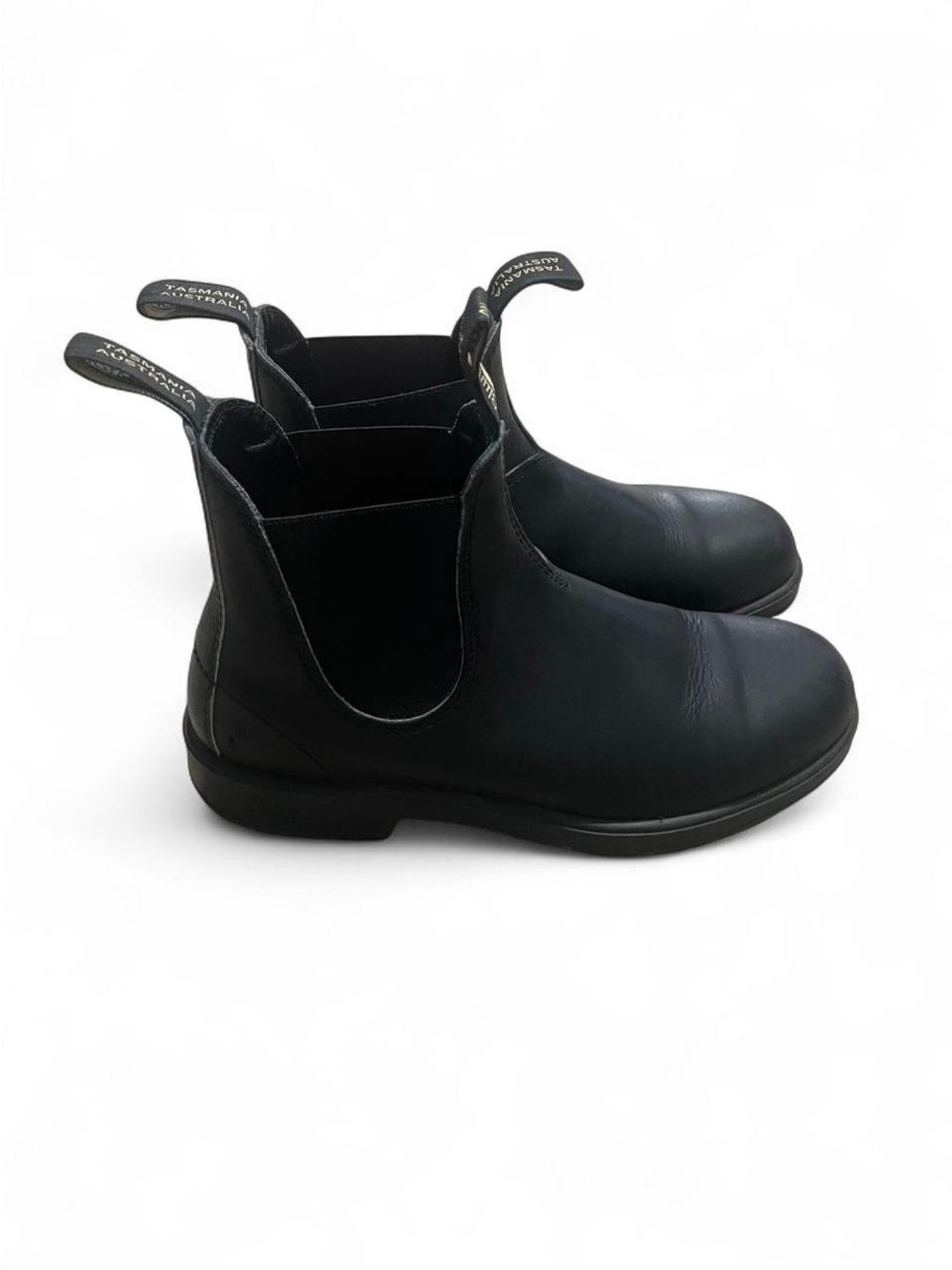 Blundstone #510 Original Chelsea Boots